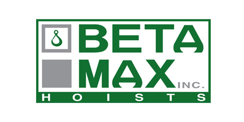 logo_betamax